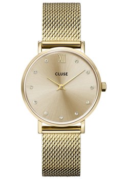 Zegarek CLUSE CW10204 ze sklepu happytime.com.pl w kategorii Zegarki - zdjęcie 134589334