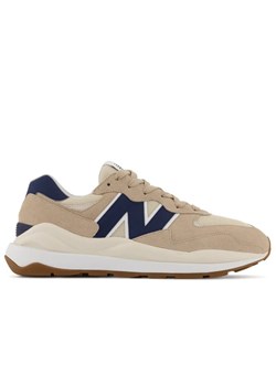 buty skorzane sportowe