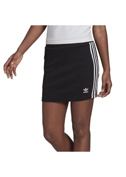 Spódnica Adidas sportowa 