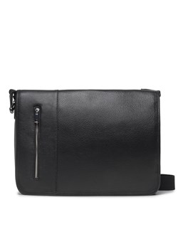 Torebka Creole - K11158 Czarny ze sklepu eobuwie.pl w kategorii Torby na laptopa - zdjęcie 134636820