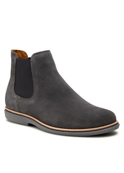 sztyblety męskie timberland