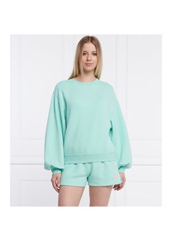 UGG Bluza | Regular Fit ze sklepu Gomez Fashion Store w kategorii Bluzy damskie - zdjęcie 134637993