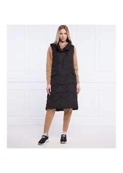 RIANI Bezrękawnik | Regular Fit ze sklepu Gomez Fashion Store w kategorii Kamizelki damskie - zdjęcie 134640340