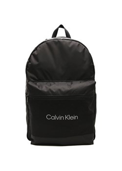 Plecak Calvin Klein - Gomez Fashion Store