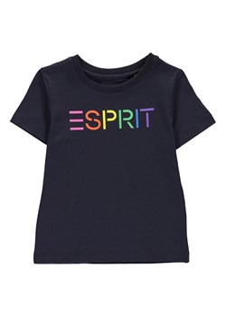 T-shirt chłopięce Esprit - Limango Polska
