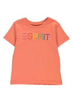 T-shirt chłopięce Esprit - Limango Polska