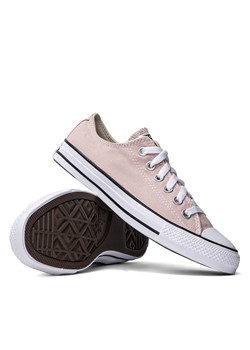 Trampki damskie Converse - Sneaker Peeker