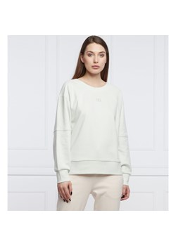 RIANI Bluza | Regular Fit ze sklepu Gomez Fashion Store w kategorii Bluzy damskie - zdjęcie 134735793