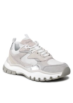 e obuwie buty sportowe damskie
