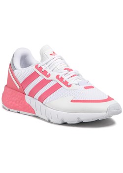 buty z wężem