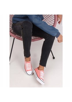 najdroższe marki butów sportowych