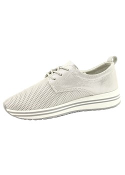 buty firmy jezzi