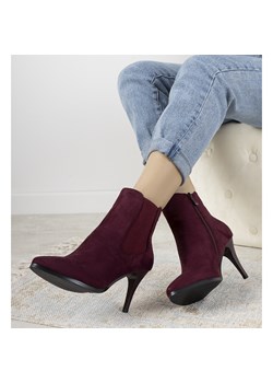 f&f buty sportowe damskie