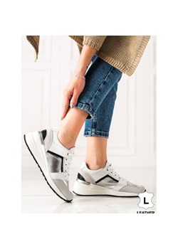 saway buty sportowe damskie