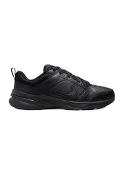 Buty Nike Deyfallday M DJ1196-001 czarne ze sklepu ButyModne.pl w kategorii Buty sportowe męskie - zdjęcie 134801364