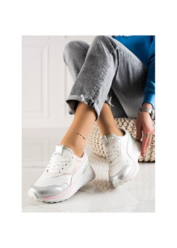 saway buty sportowe damskie