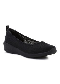 baleriny sportowe 4f