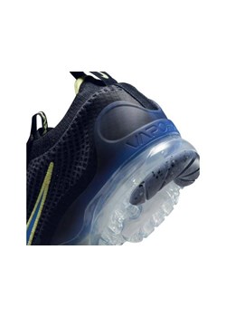 vapormax przecena