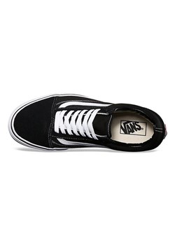 vans vn0a45nm1wx1