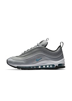 nike 97 swiecace