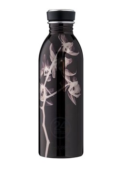 24bottles butelka termiczna Urban Ultraviolet 500ml ze sklepu ANSWEAR.com w kategorii Kuchnia i jadalnia - zdjęcie 134981764