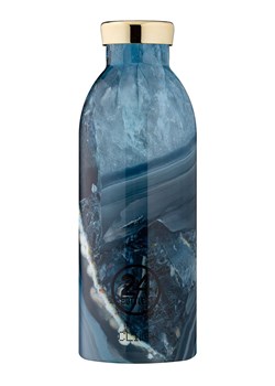 24bottles butelka termiczna Agate 500 ml ze sklepu ANSWEAR.com w kategorii Kuchnia i jadalnia - zdjęcie 134982642