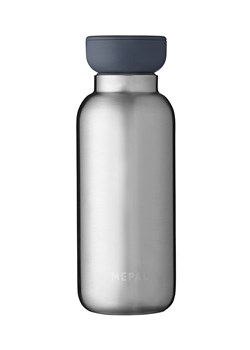 Mepal butelka termiczna ze sklepu ANSWEAR.com w kategorii Kuchnia i jadalnia - zdjęcie 134988350