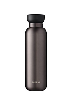 Mepal butelka termiczna ze sklepu ANSWEAR.com w kategorii Kuchnia i jadalnia - zdjęcie 134988354