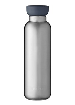 Mepal butelka termiczna ze sklepu ANSWEAR.com w kategorii Kuchnia i jadalnia - zdjęcie 134988362