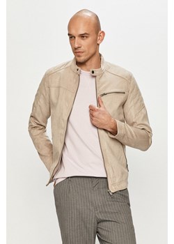 Jack &amp; Jones - Kurtka ze sklepu ANSWEAR.com w kategorii Kurtki męskie - zdjęcie 134990574
