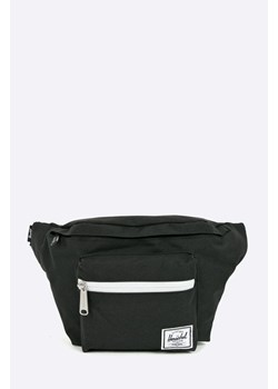 Herschel - Saszetka Seventeen 10017.M-00919 ze sklepu ANSWEAR.com w kategorii Nerki - zdjęcie 134996221