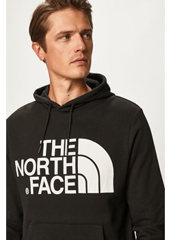 Bluza męska The North Face - ANSWEAR.com