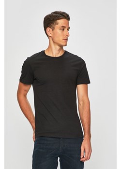 Levi&apos;s - T-shirt (2-pack) ze sklepu ANSWEAR.com w kategorii T-shirty męskie - zdjęcie 134997791