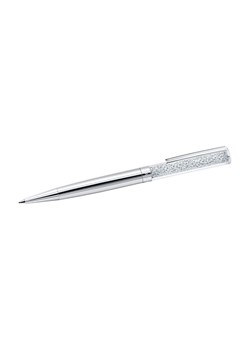 Swarovski - Długopis Crystalline 5224384