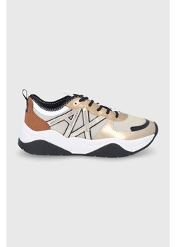 najdroższe buty sportowe na świecie