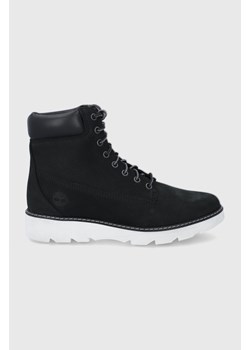 superstar adidas dzieciece