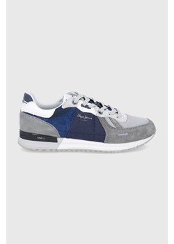 buty męskie adidas tubular shadow ac7160