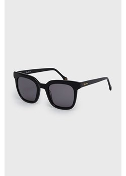 Okulary przeciwsłoneczne damskie Pepe Jeans 