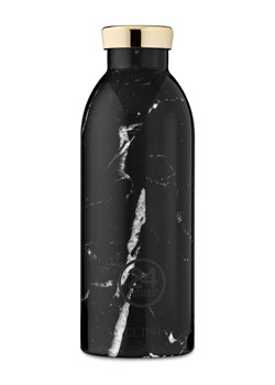 24bottles butelka termiczna Clima Black Marble 500ml ze sklepu ANSWEAR.com w kategorii Akcesoria kuchenne - zdjęcie 135103772