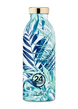24bottles butelka termiczna Clima Lush 500ml ze sklepu ANSWEAR.com w kategorii Kuchnia i jadalnia - zdjęcie 135103782