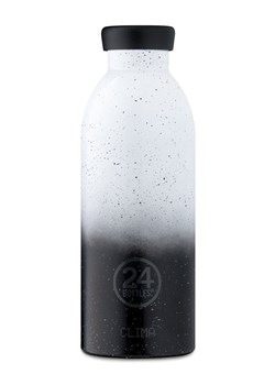 24bottles butelka termiczna Clima Eclipse 500ml ze sklepu ANSWEAR.com w kategorii Akcesoria kuchenne - zdjęcie 135103932