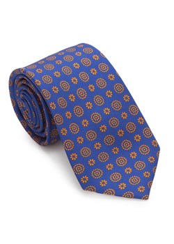 Krawat ze sklepu WITTCHEN w kategorii Krawaty - zdjęcie 135123691