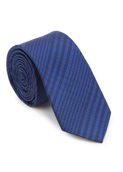 Krawat ze sklepu WITTCHEN w kategorii Krawaty - zdjęcie 135123692