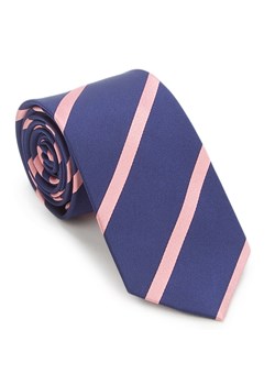 Krawat ze sklepu WITTCHEN w kategorii Krawaty - zdjęcie 135123694