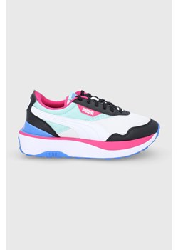 rozmiarówka adidas dla dzieci opinie