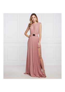 Sukienka Elisabetta Franchi - Gomez Fashion Store
