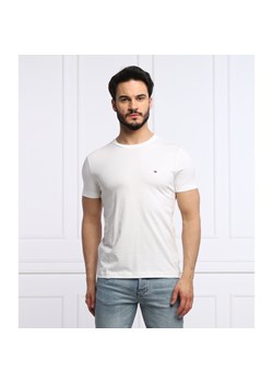 Tommy Hilfiger T-shirt | Regular Fit ze sklepu Gomez Fashion Store w kategorii T-shirty męskie - zdjęcie 135171913