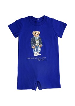 POLO RALPH LAUREN Body | Regular Fit ze sklepu Gomez Fashion Store w kategorii Odzież dla niemowląt - zdjęcie 135174434