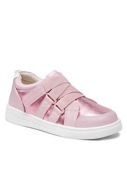 Sneakersy MAYORAL - 43.331 Chicle 25 ze sklepu eobuwie.pl w kategorii Półbuty dziecięce - zdjęcie 135177523