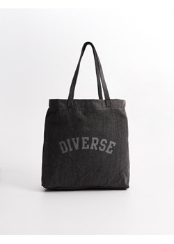 Shopper bag Diverse